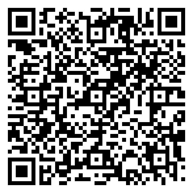 kod QR z danymi kontaktowymi 38838970900000
