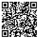 kod QR z danymi kontaktowymi 54063102400000