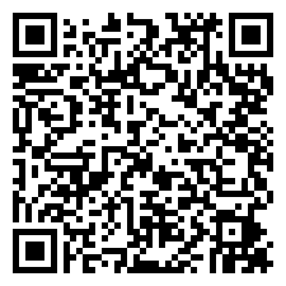 kod QR z danymi kontaktowymi 36806414700000