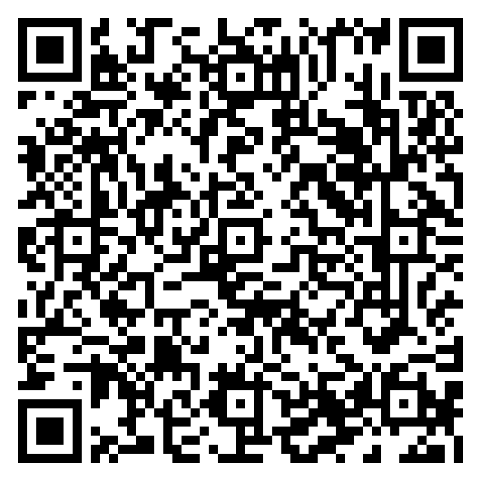 kod QR z danymi kontaktowymi 52097955300000