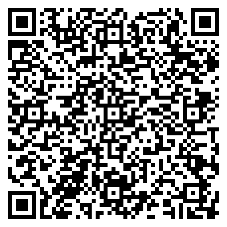 kod QR z danymi kontaktowymi 54186793500000
