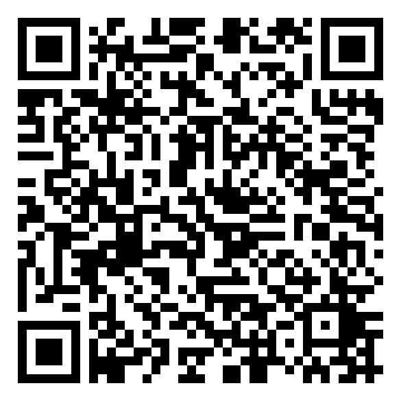 kod QR z danymi kontaktowymi 05200639600000