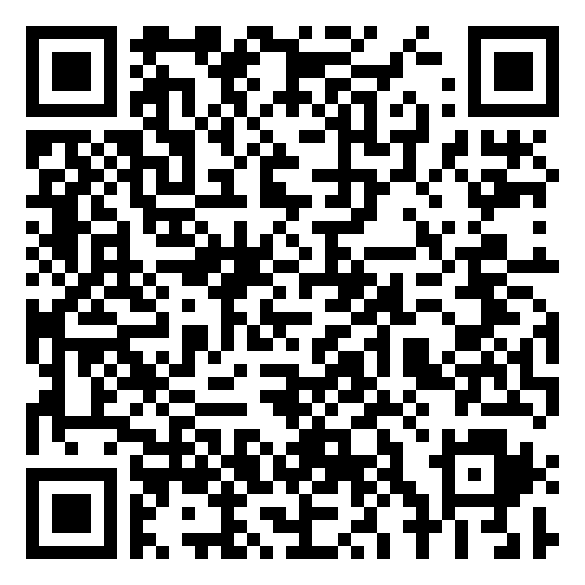 kod QR z danymi kontaktowymi 36220323400000
