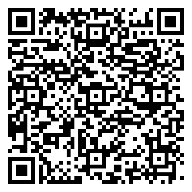 kod QR z danymi kontaktowymi 52895018700000
