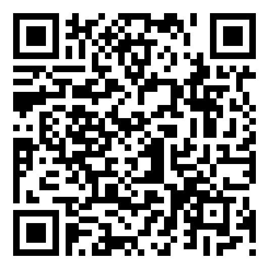 kod QR z danymi kontaktowymi 38932319600000