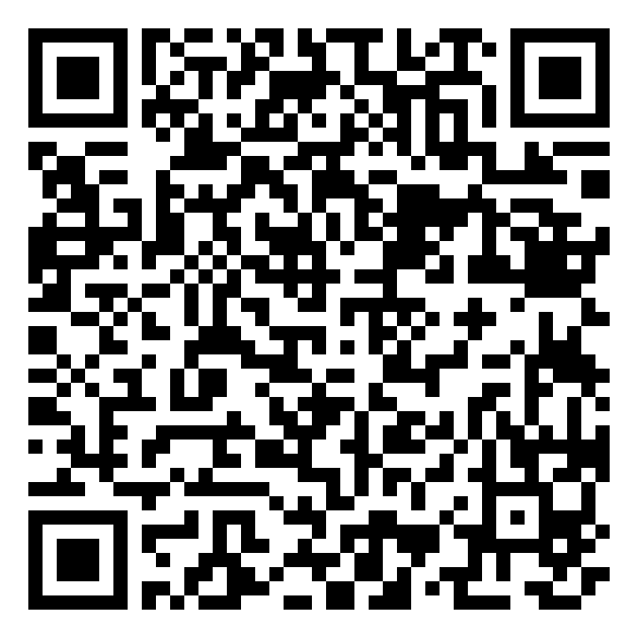kod QR z danymi kontaktowymi 38240718000000