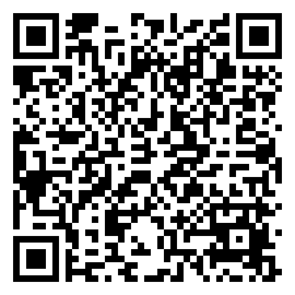 kod QR z danymi kontaktowymi 38435429800000