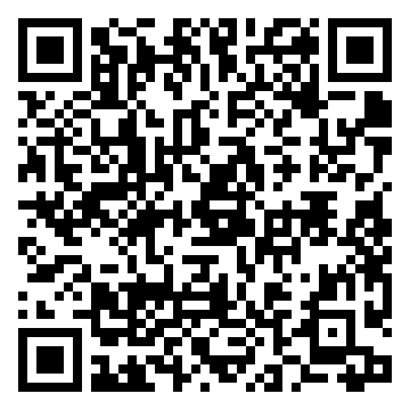 Medword Rehabilitacja kod QR z danymi kontaktowymi kod QR z danymi kontaktowymi 52182320900000