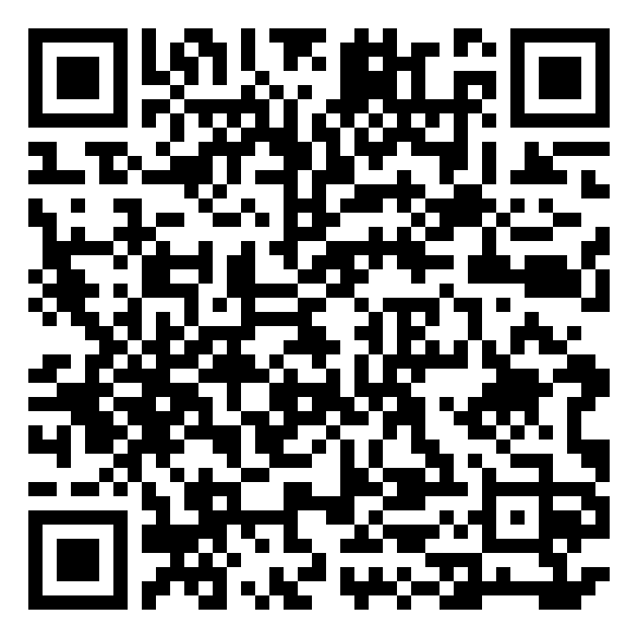 kod QR z danymi kontaktowymi 14684474000000