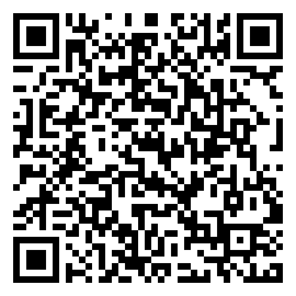 kod QR z danymi kontaktowymi 38024458400000