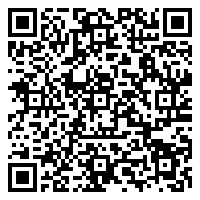 kod QR z danymi kontaktowymi 54028182500000