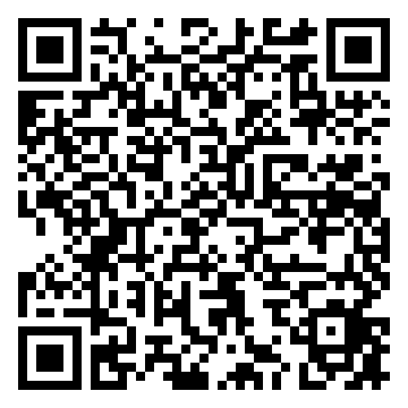 kod QR z danymi kontaktowymi 38532359000000