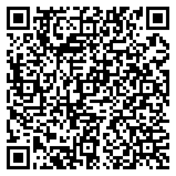 kod QR z danymi kontaktowymi 00000000000000