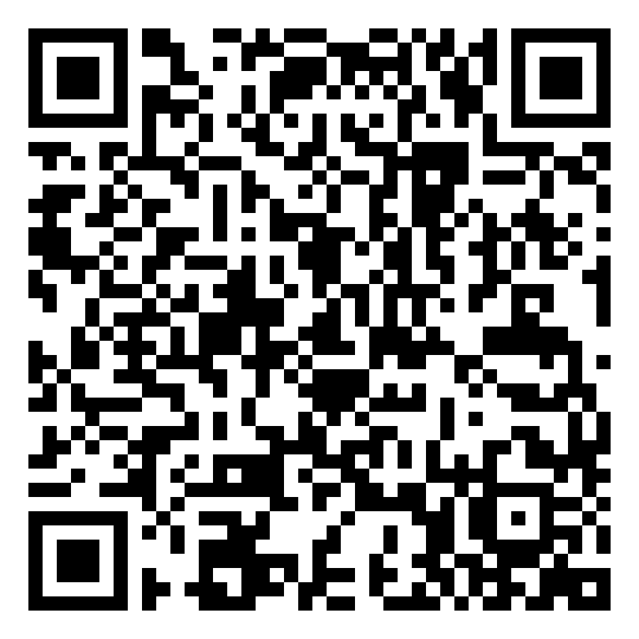 kod QR z danymi kontaktowymi 19207687600000