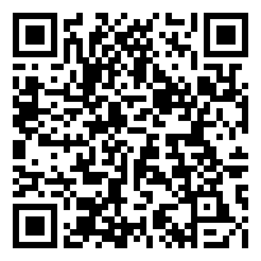 kod QR z danymi kontaktowymi 38765987400000