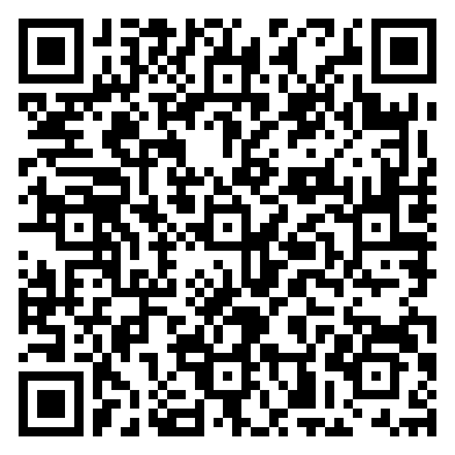 kod QR z danymi kontaktowymi 43229873000000