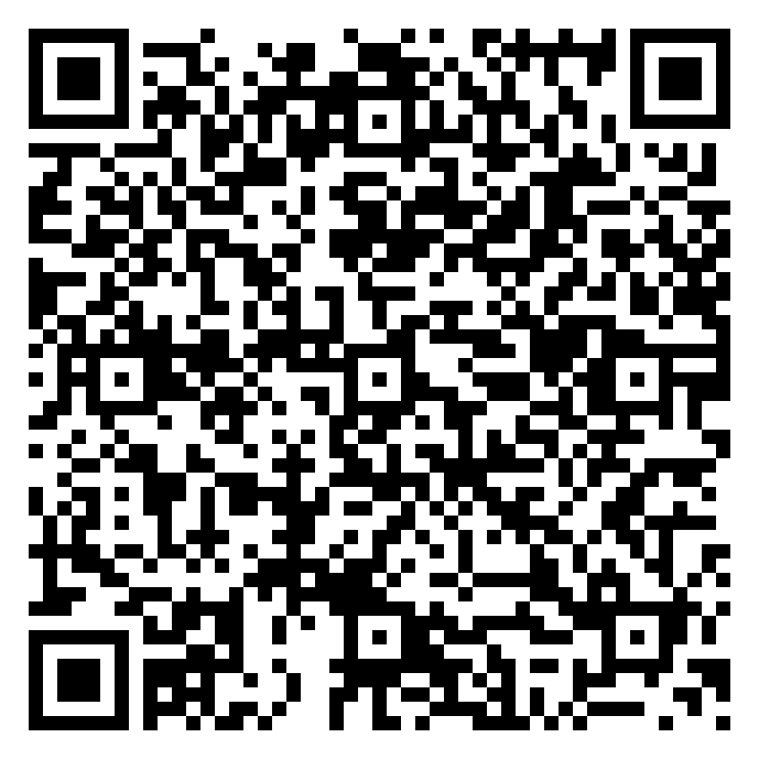 kod QR z danymi kontaktowymi 67273602500000