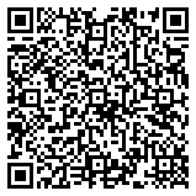 kod QR z danymi kontaktowymi 18005608000000