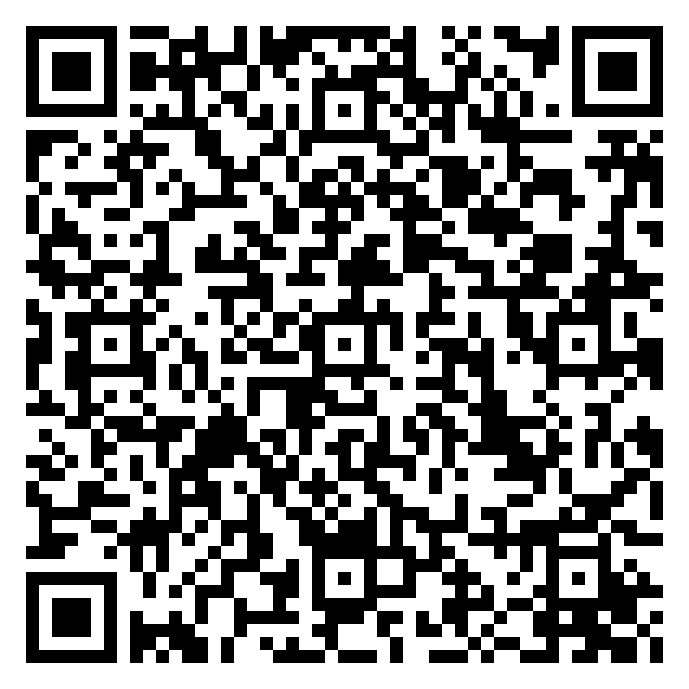 kod QR z danymi kontaktowymi 36791412900000