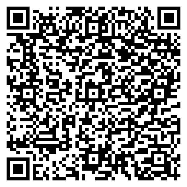 kod QR z danymi kontaktowymi 36566555000000