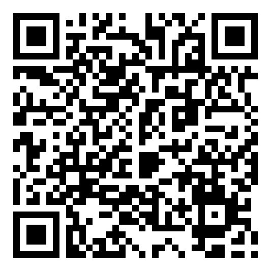 kod QR z danymi kontaktowymi 28041396600000