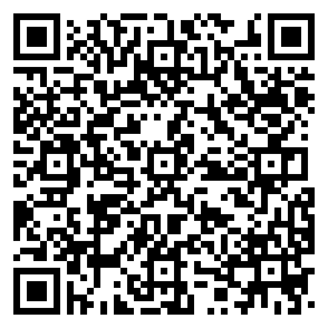 kod QR z danymi kontaktowymi 02062889800000