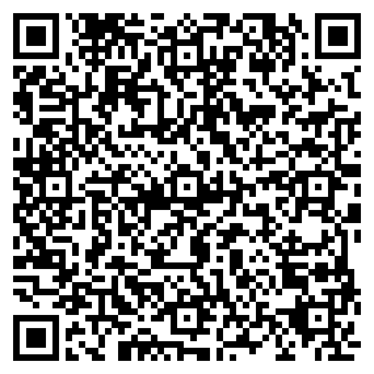 kod QR z danymi kontaktowymi 38453369300000