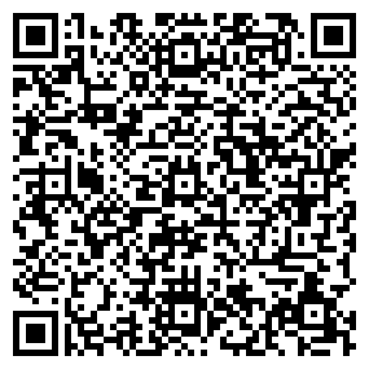 kod QR z danymi kontaktowymi 14728422000000