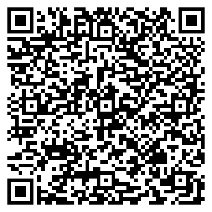 kod QR z danymi kontaktowymi 63064478700000