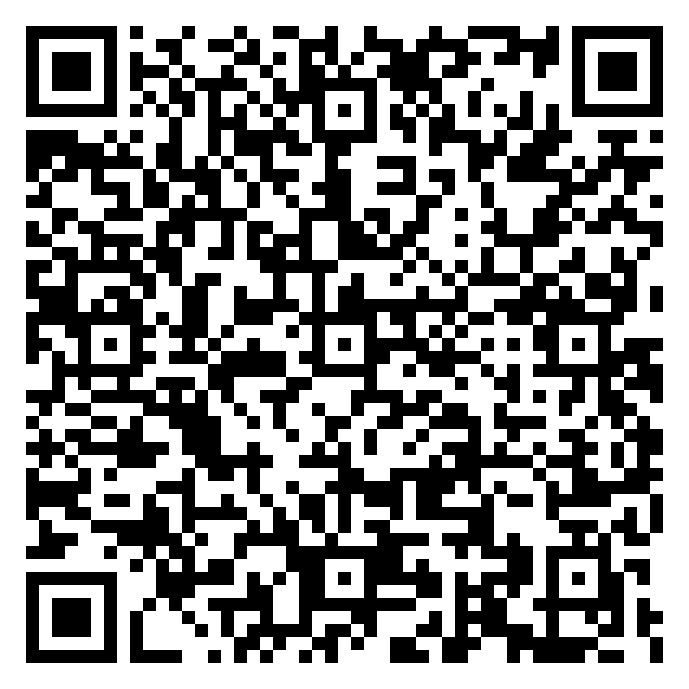 kod QR z danymi kontaktowymi 38041309300000