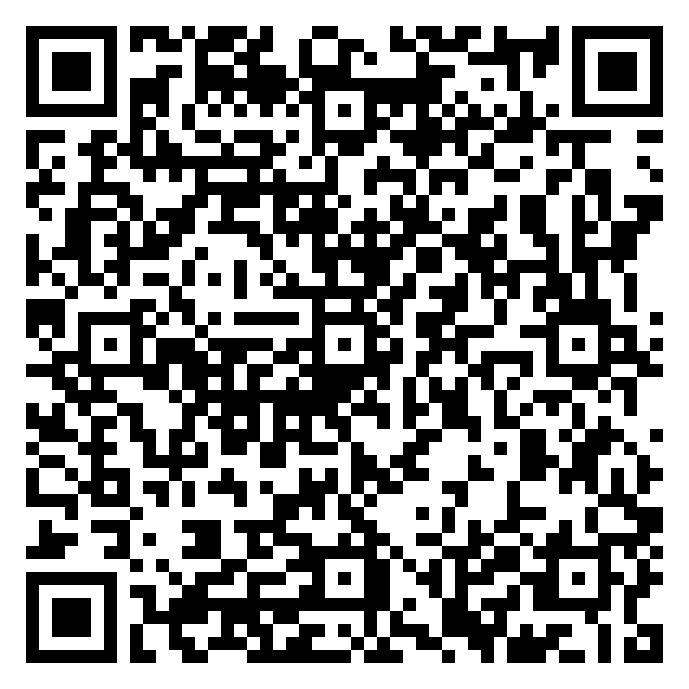 kod QR z danymi kontaktowymi 52866566000000