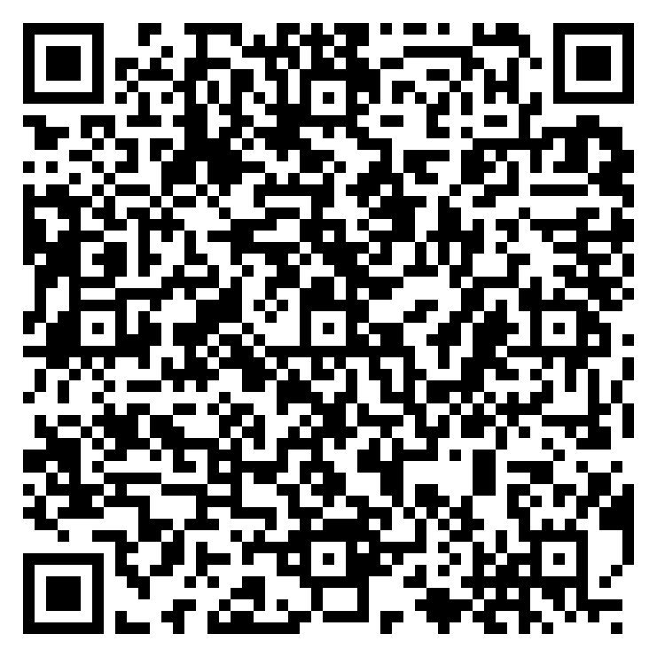 kod QR z danymi kontaktowymi 54324632100000