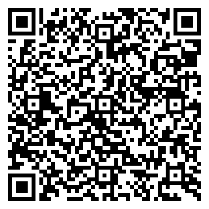 kod QR z danymi kontaktowymi 36559830000000