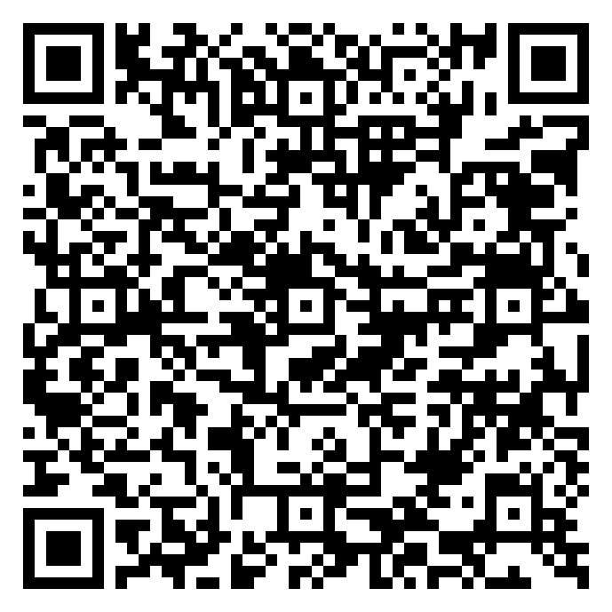 kod QR z danymi kontaktowymi 02048316400000