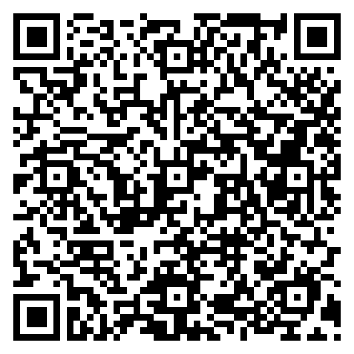 kod QR z danymi kontaktowymi 32132365400000