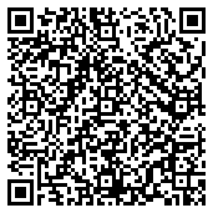 kod QR z danymi kontaktowymi 52001073400000