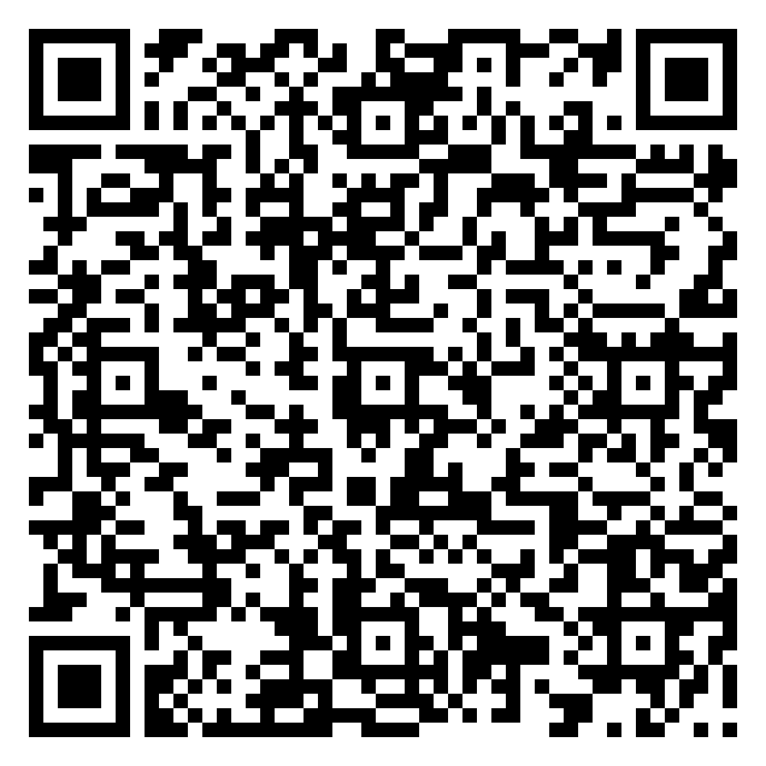 kod QR z danymi kontaktowymi 47325548100000