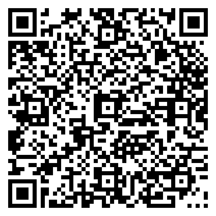 kod QR z danymi kontaktowymi 17041830200000