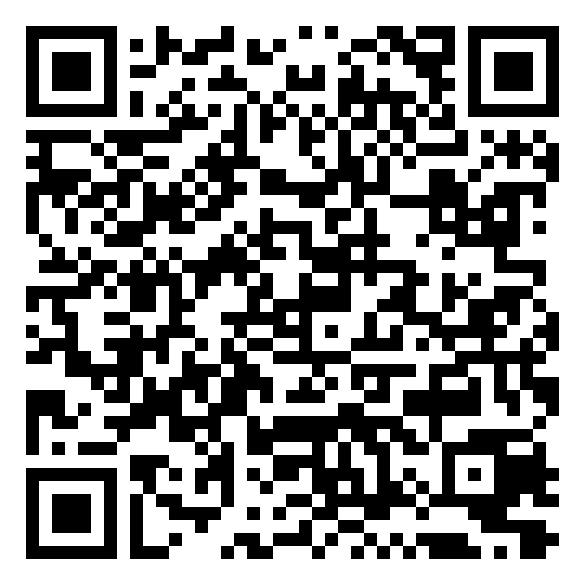 kod QR z danymi kontaktowymi 01586443000000