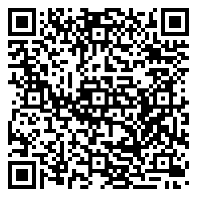 kod QR z danymi kontaktowymi 38679534500000