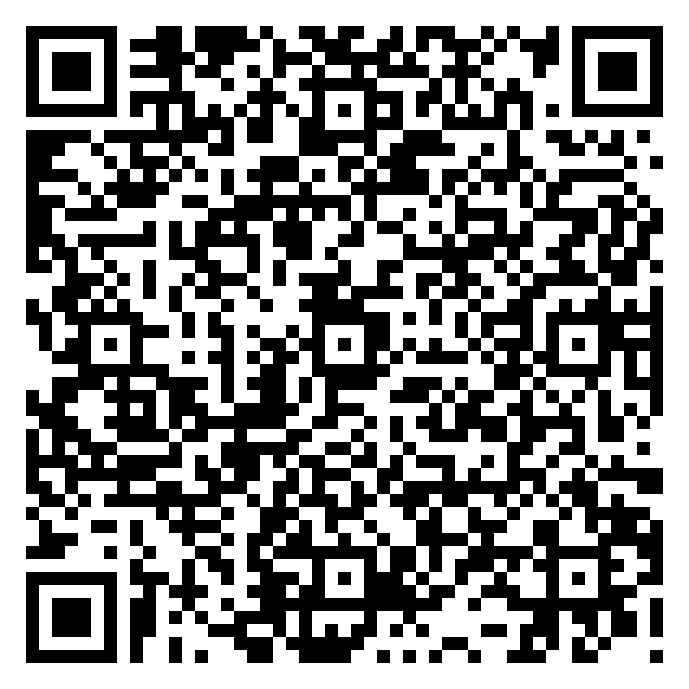 kod QR z danymi kontaktowymi 22213565600000