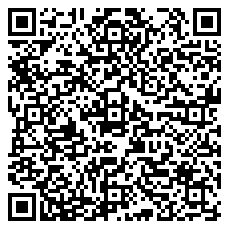 kod QR z danymi kontaktowymi 38658157800000