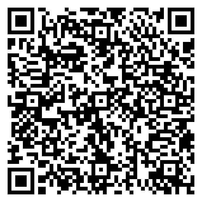 kod QR z danymi kontaktowymi 54165379500000