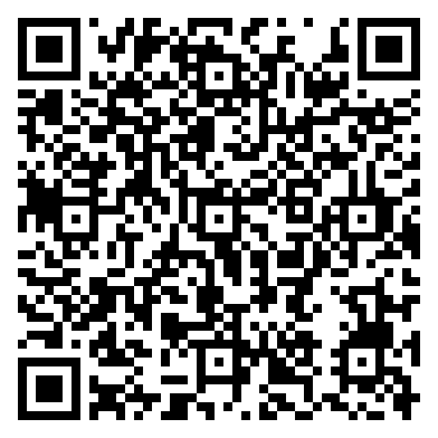 kod QR z danymi kontaktowymi 01284910500000