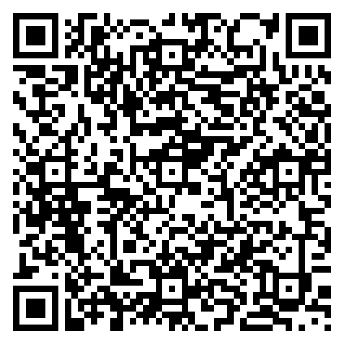 kod QR z danymi kontaktowymi 10126885900000