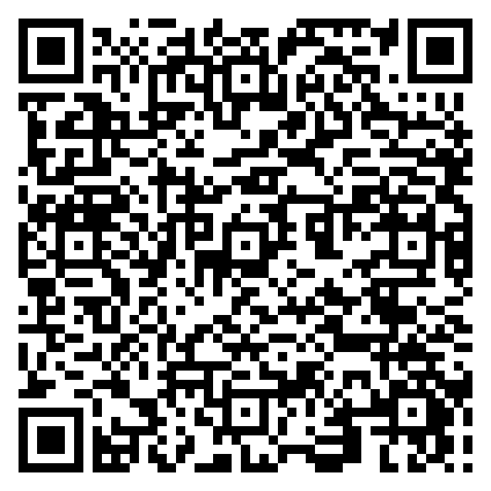 kod QR z danymi kontaktowymi 54267249300000