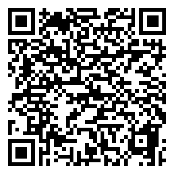 kod QR z danymi kontaktowymi 32057353800000