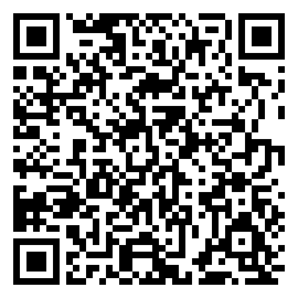 kod QR z danymi kontaktowymi 38551242800000