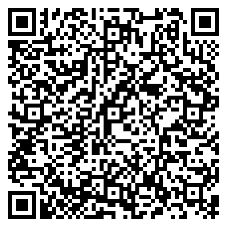 kod QR z danymi kontaktowymi 38330400000000
