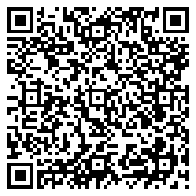 kod QR z danymi kontaktowymi 29053829800000